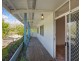 18 Eden St, Candelo NSW 2550