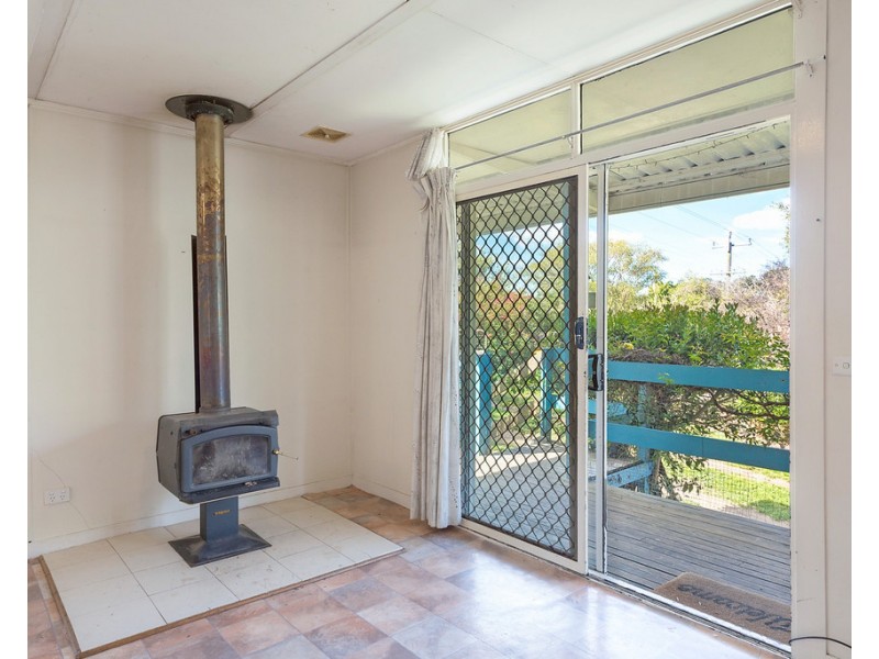 18 Eden St, Candelo NSW 2550