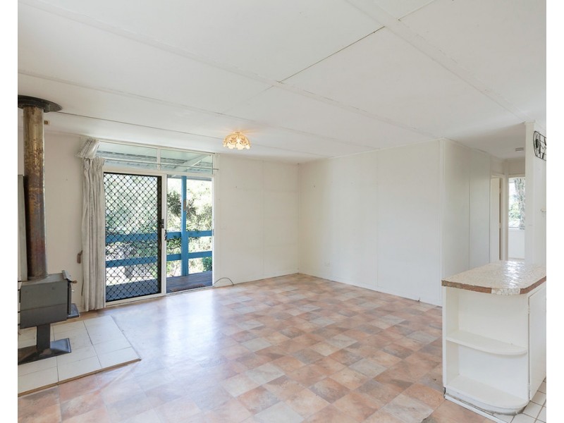 18 Eden St, Candelo NSW 2550