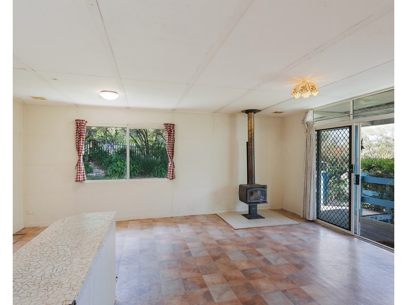 18 Eden St, Candelo NSW 2550