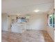 18 Eden St, Candelo NSW 2550