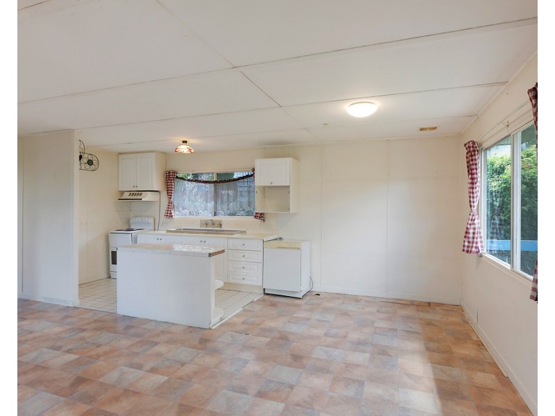 18 Eden St, Candelo NSW 2550