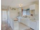 18 Eden St, Candelo NSW 2550