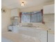 18 Eden St, Candelo NSW 2550