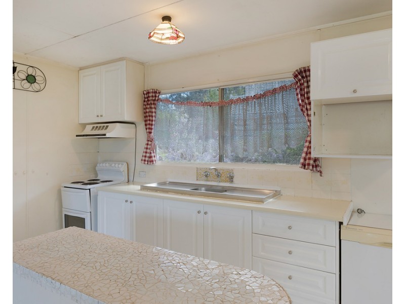 18 Eden St, Candelo NSW 2550