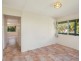 18 Eden St, Candelo NSW 2550