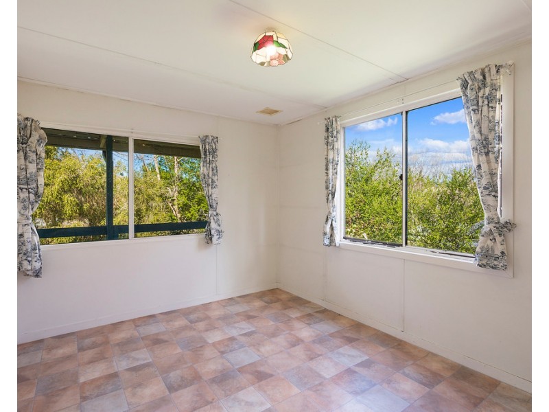 18 Eden St, Candelo NSW 2550