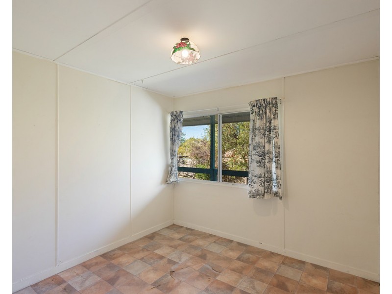 18 Eden St, Candelo NSW 2550