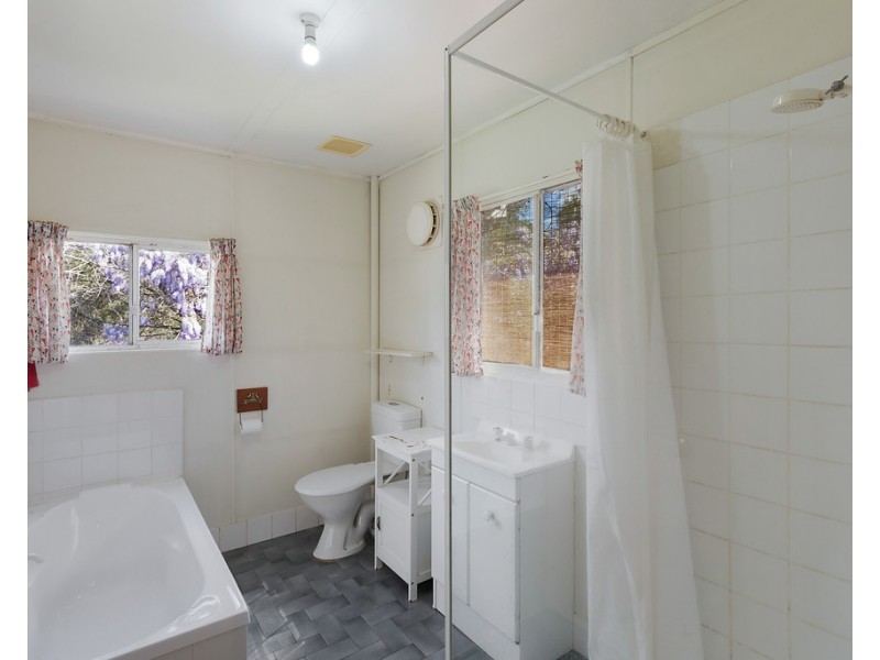18 Eden St, Candelo NSW 2550