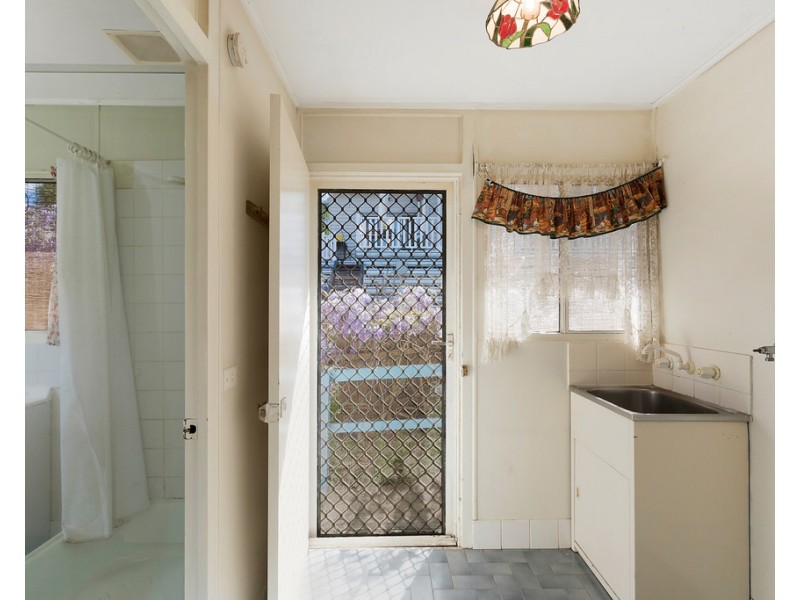 18 Eden St, Candelo NSW 2550