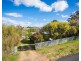18 Eden St, Candelo NSW 2550
