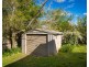 18 Eden St, Candelo NSW 2550