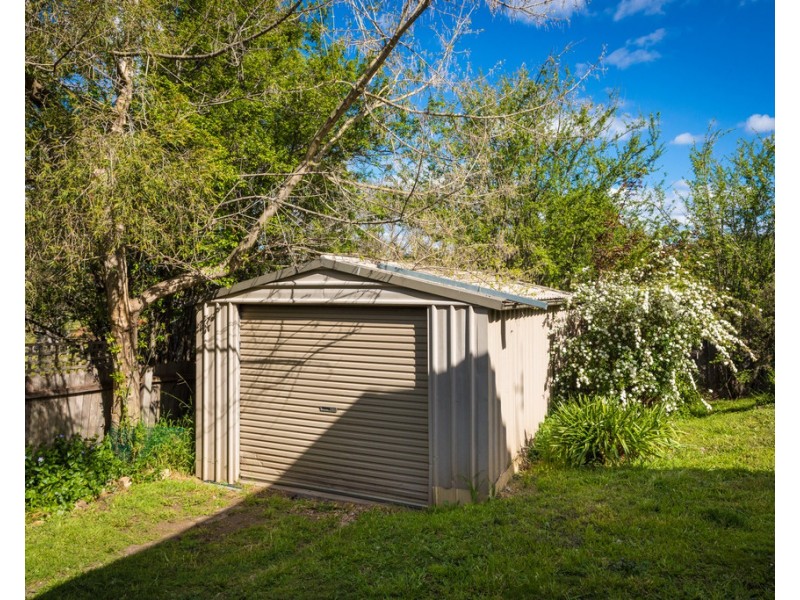 18 Eden St, Candelo NSW 2550