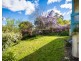 18 Eden St, Candelo NSW 2550