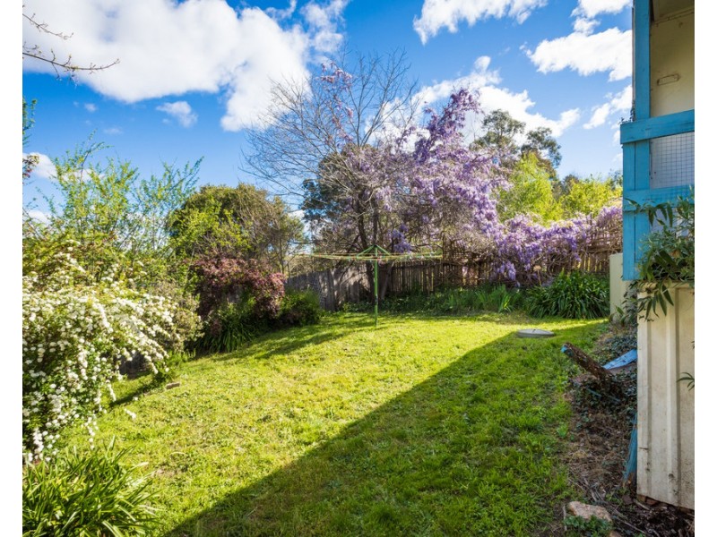 18 Eden St, Candelo NSW 2550
