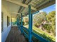18 Eden St, Candelo NSW 2550