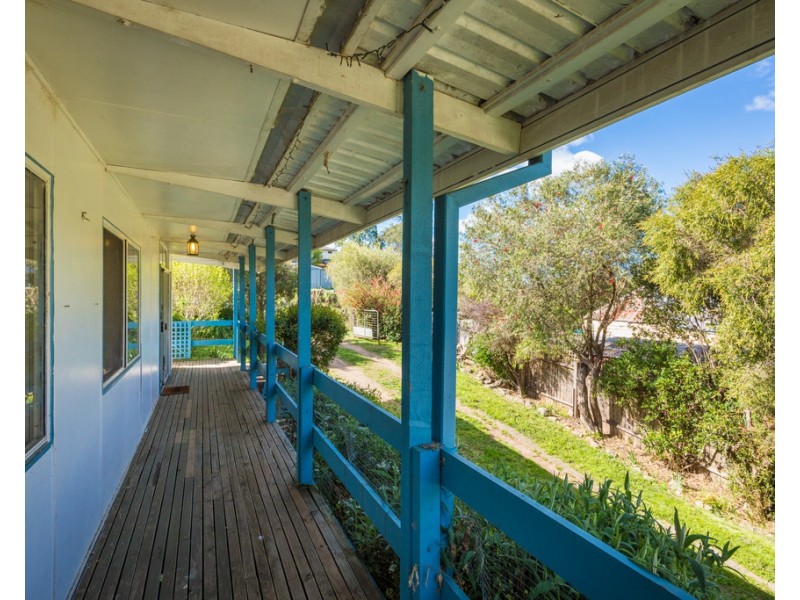 18 Eden St, Candelo NSW 2550