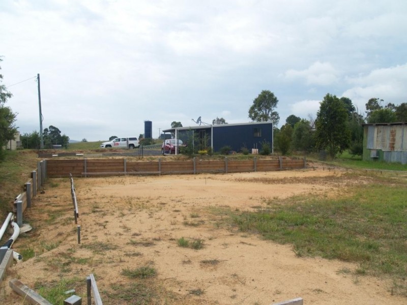 53 Parkes St, Bemboka NSW 2550