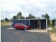 53 Parkes St, Bemboka NSW 2550