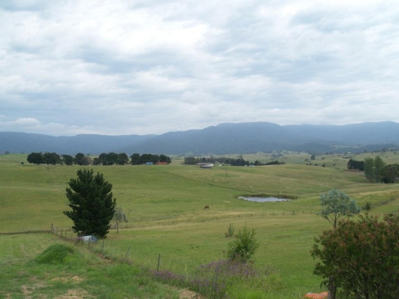 53 Parkes St, Bemboka NSW 2550