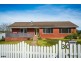 30 Belmore St, Bega NSW 2550