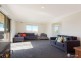 30 Belmore St, Bega NSW 2550