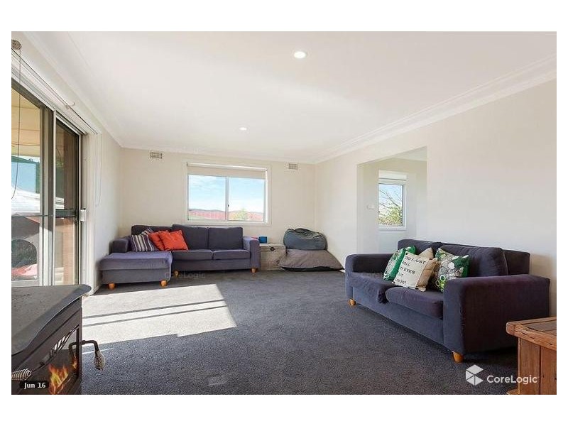 30 Belmore St, Bega NSW 2550