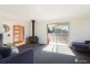 30 Belmore St, Bega NSW 2550