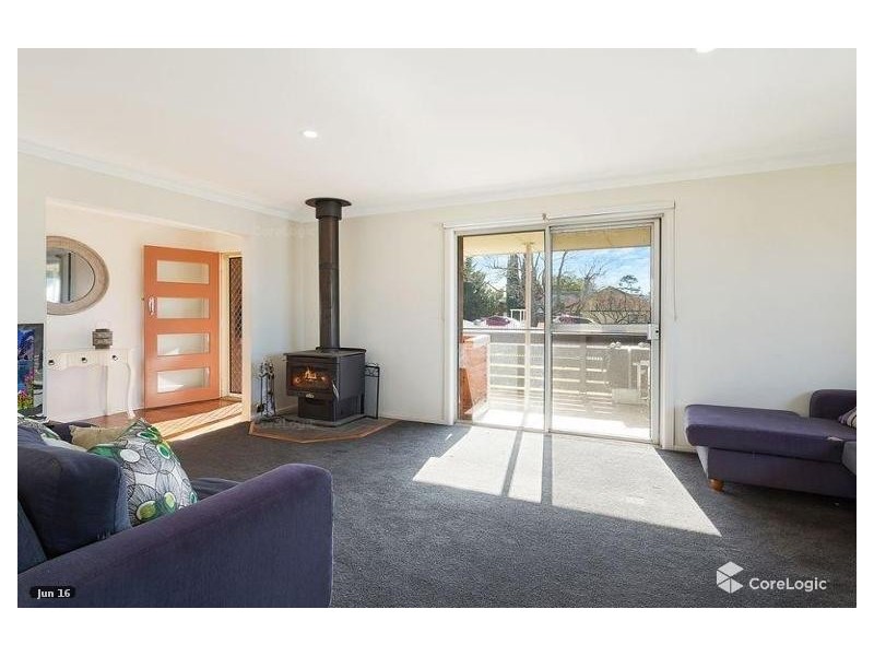 30 Belmore St, Bega NSW 2550