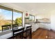 30 Belmore St, Bega NSW 2550