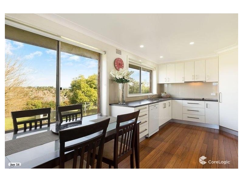 30 Belmore St, Bega NSW 2550