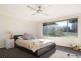 30 Belmore St, Bega NSW 2550