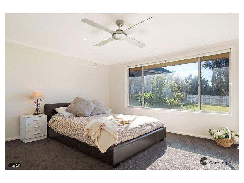 30 Belmore St, Bega NSW 2550