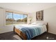 30 Belmore St, Bega NSW 2550