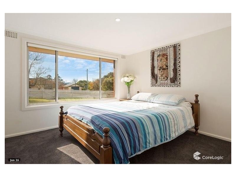 30 Belmore St, Bega NSW 2550