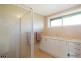 30 Belmore St, Bega NSW 2550