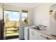 30 Belmore St, Bega NSW 2550