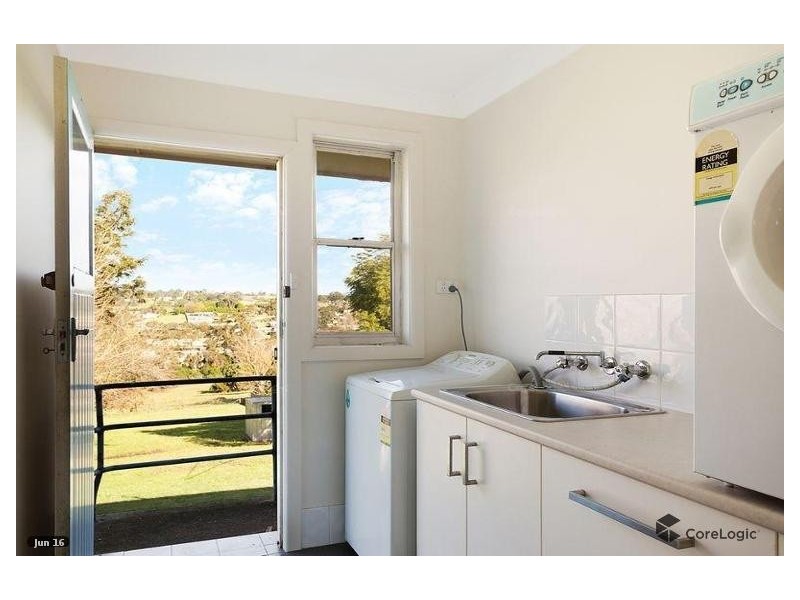 30 Belmore St, Bega NSW 2550
