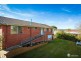 30 Belmore St, Bega NSW 2550