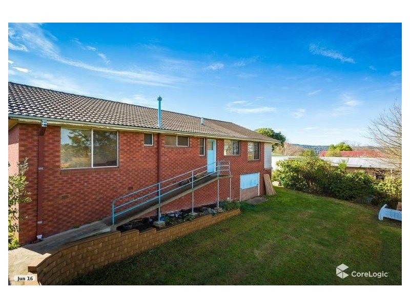 30 Belmore St, Bega NSW 2550
