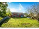30 Belmore St, Bega NSW 2550