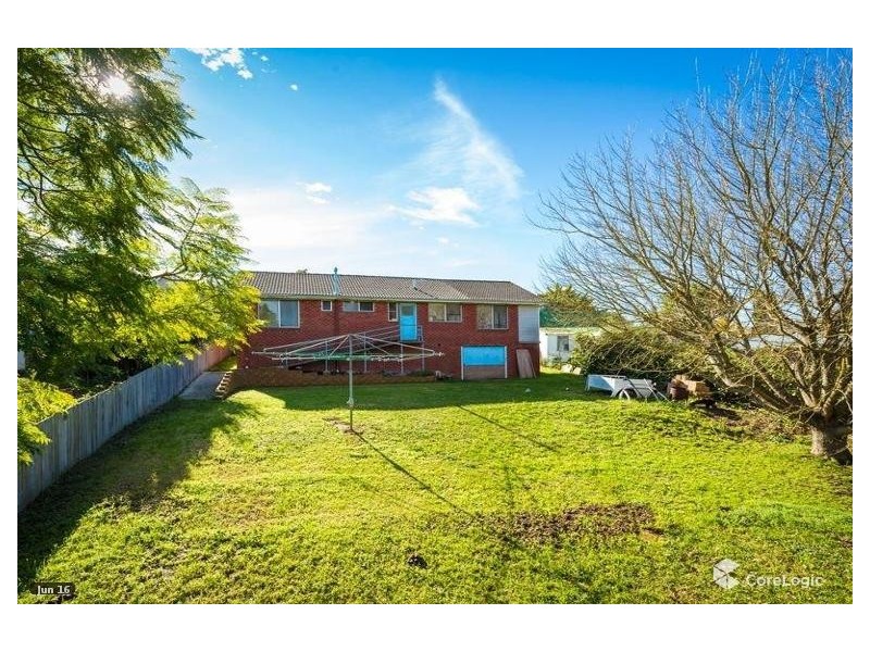 30 Belmore St, Bega NSW 2550