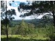 713 Upper Cobargo Rd, Brogo NSW 2550