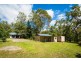 491 Wyndham Lane, Kanoona NSW 2550