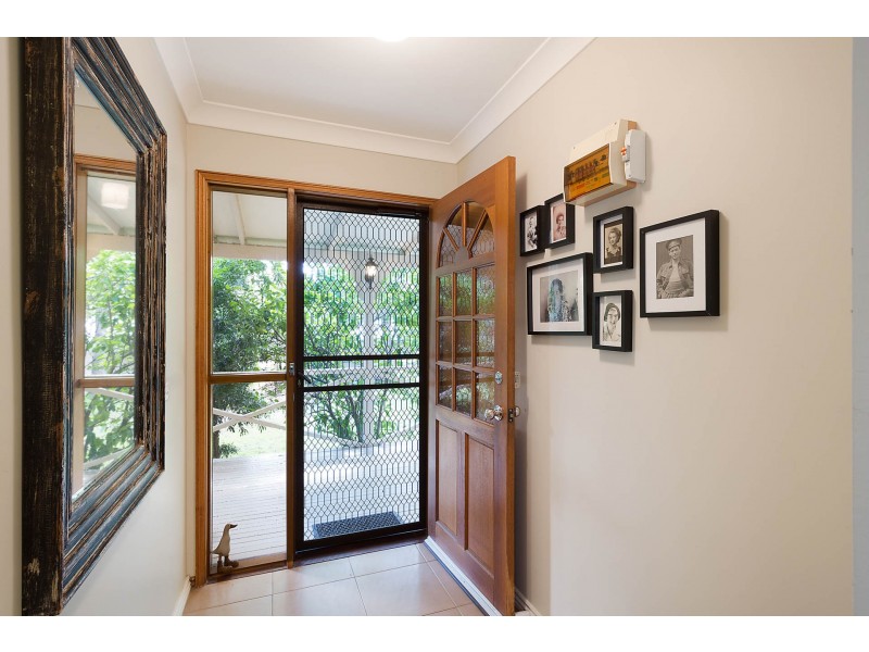 491 Wyndham Lane, Kanoona NSW 2550