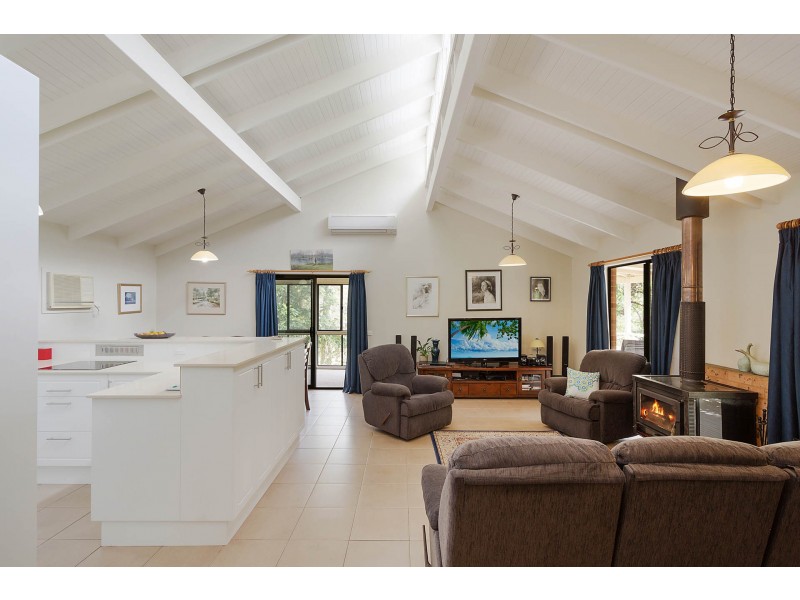 491 Wyndham Lane, Kanoona NSW 2550