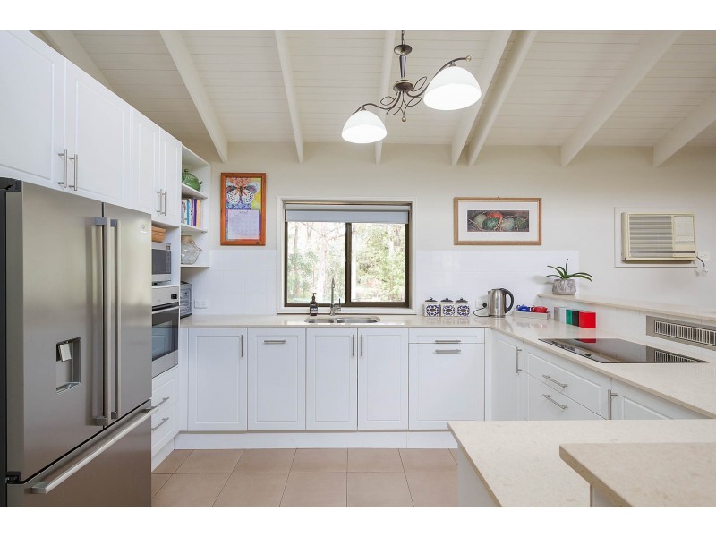 491 Wyndham Lane, Kanoona NSW 2550
