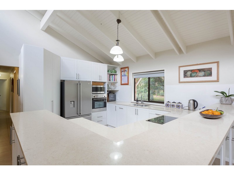 491 Wyndham Lane, Kanoona NSW 2550