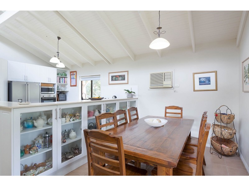 491 Wyndham Lane, Kanoona NSW 2550