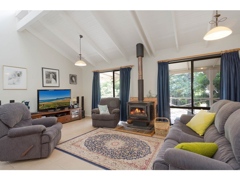 491 Wyndham Lane, Kanoona NSW 2550